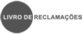 livro-reclamacoes-120x50-b (1)